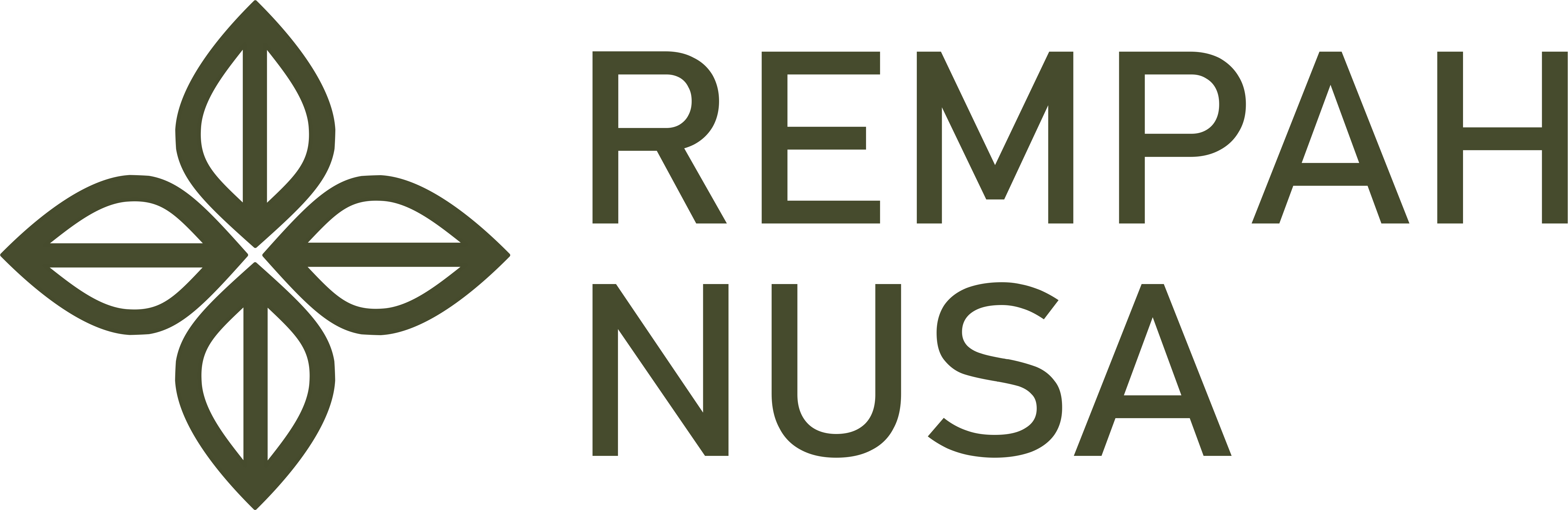 logo-rempahnusa